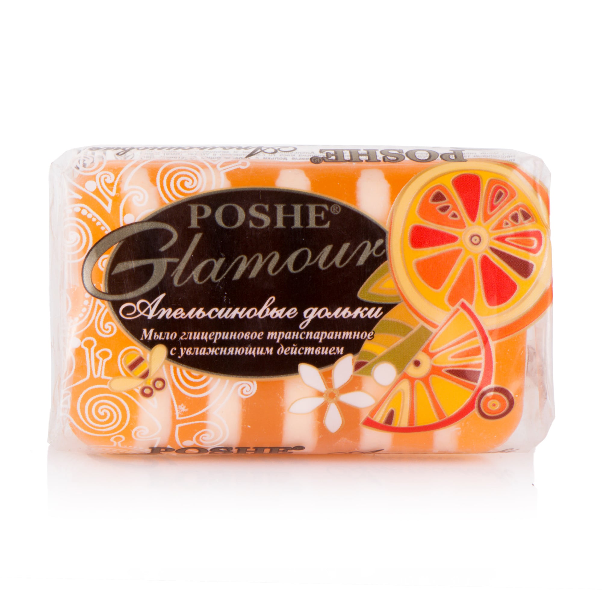 ABOUT face Пінка для вмивання, 150 мл